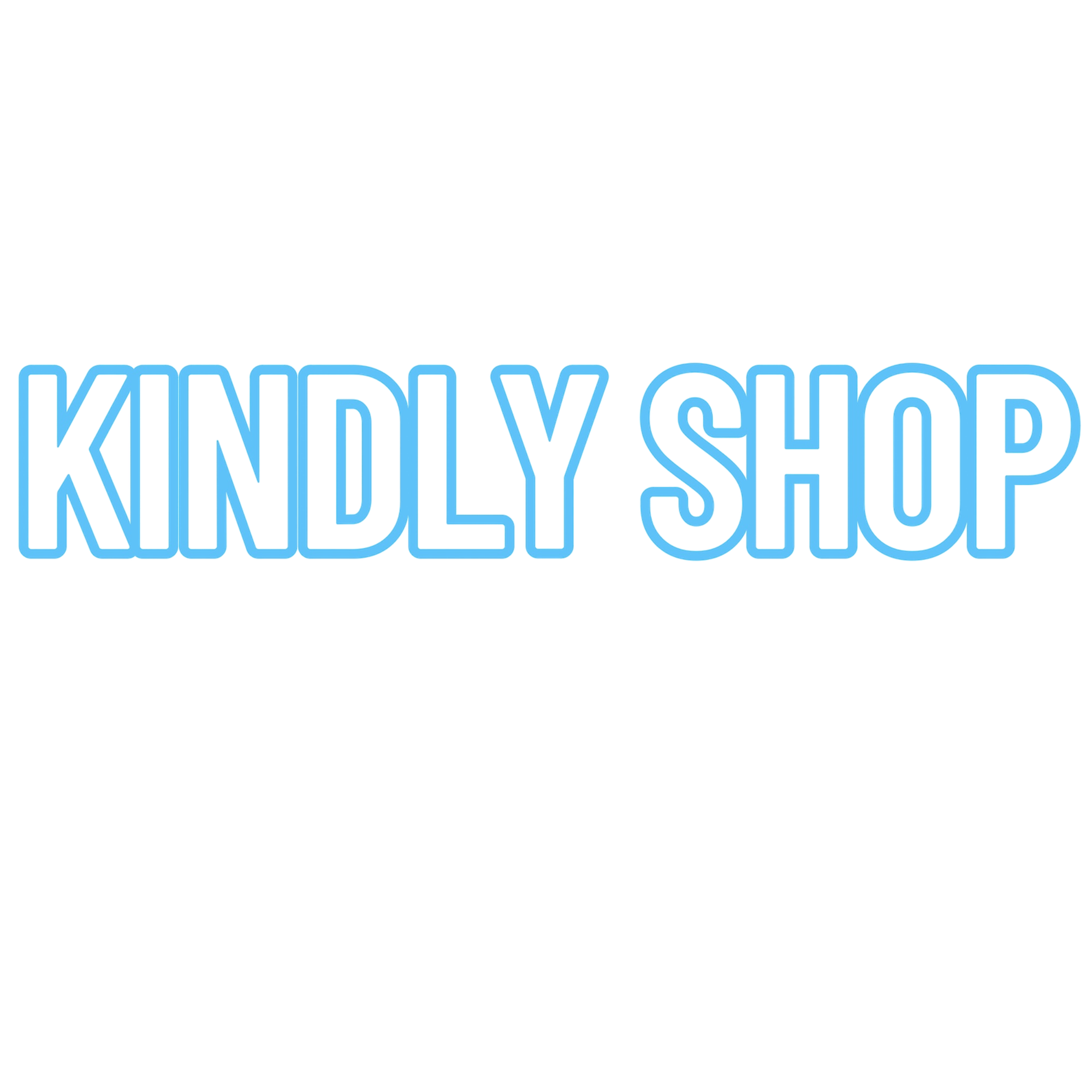 Ma boutique 2